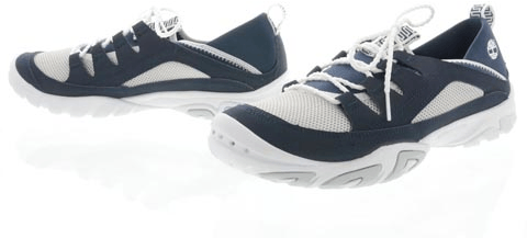 Timberland - INTRVLE WAKE LOWLACE