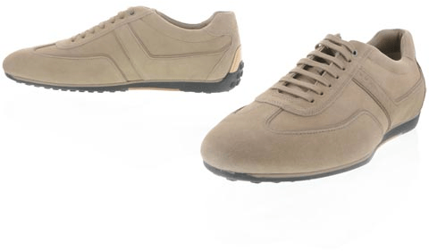 Boss - Hugo Boss - Proffero