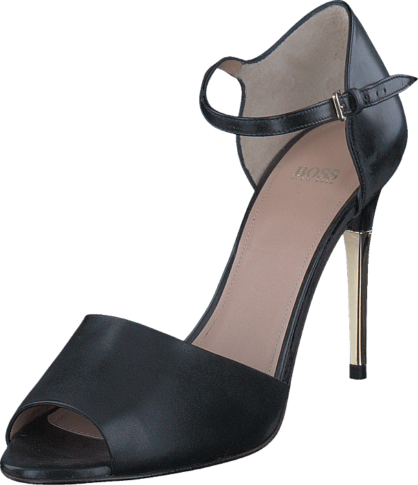 Boss - Hugo Boss - Shony