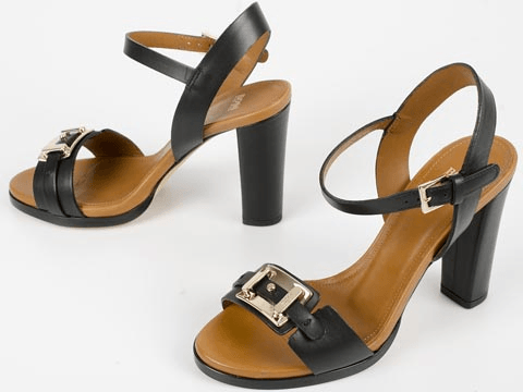 Boss - Hugo Boss - Vivie
