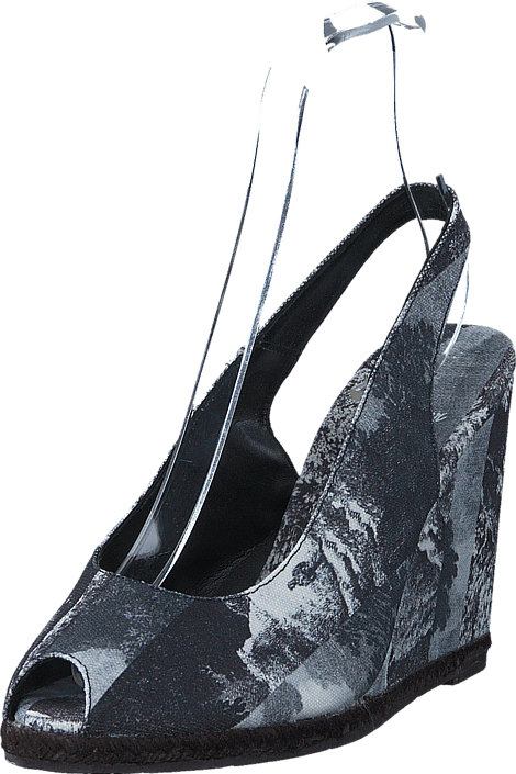 Castaner - Bel T 10