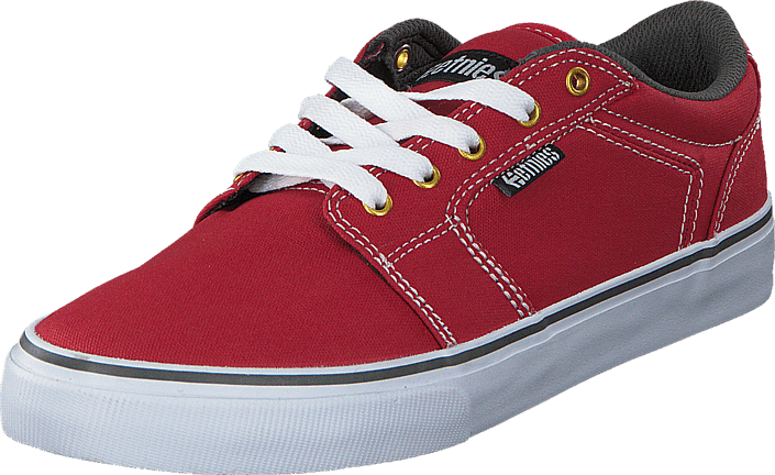 Etnies - Barge Ls