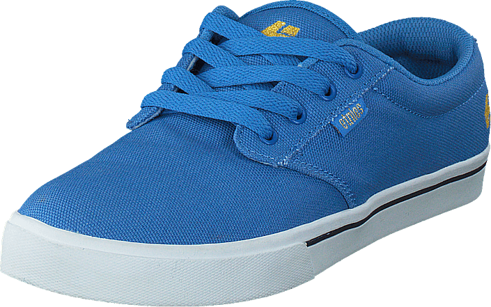Etnies - Jameson 2 Eco