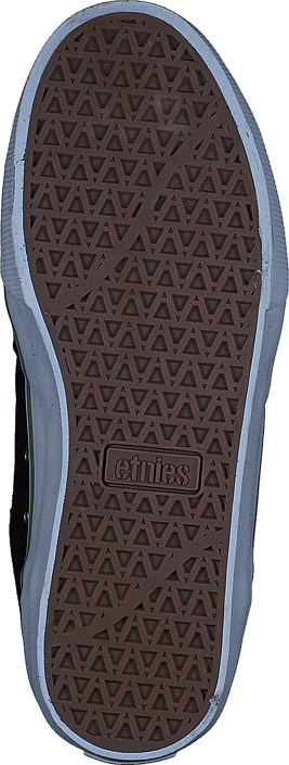 Etnies - Makia Barge Ls