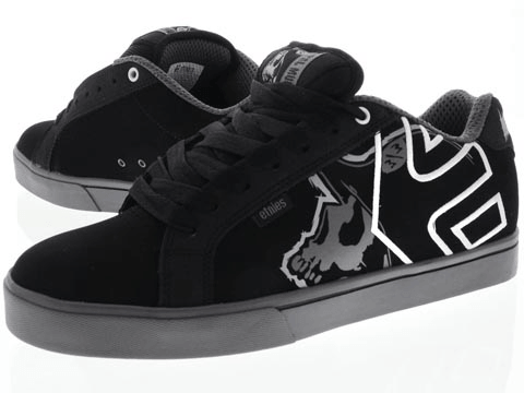 etnies skor etnies skor