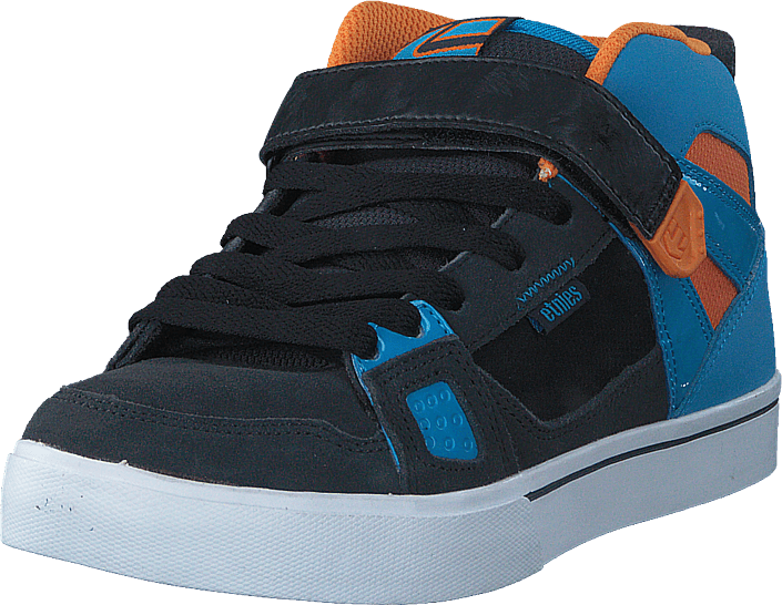 Etnies - Kids Decade