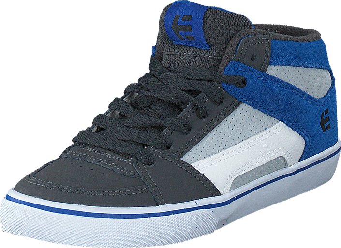 Etnies - Kids Rvm Vulc