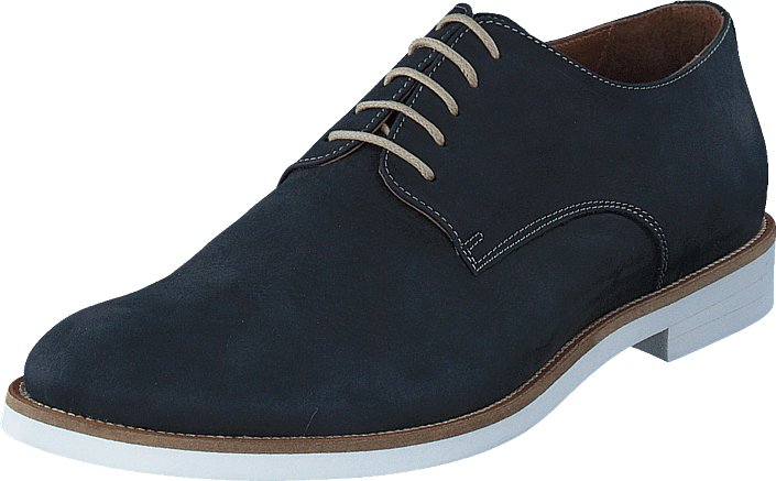 Shoe The Bear - Sópas