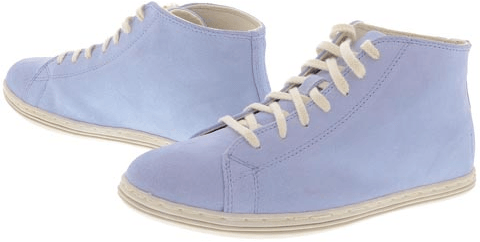 Shoe The Bear - Sneakpeak