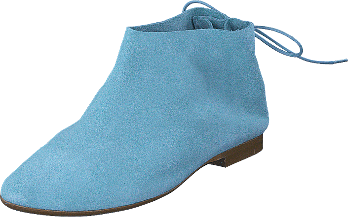 Shoe The Bear - Poca
