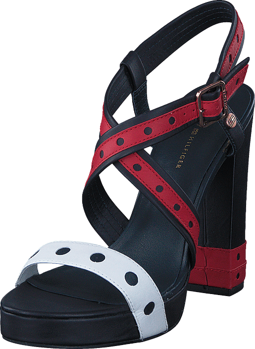 Tommy Hilfiger - Ashley 5