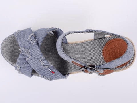 Tommy Hilfiger - Lively 3 D