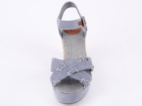 Tommy Hilfiger - Lively 3 D