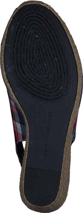 Tommy Hilfiger - Emery 1 C