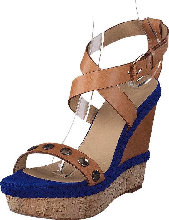 Hoss - Sandal