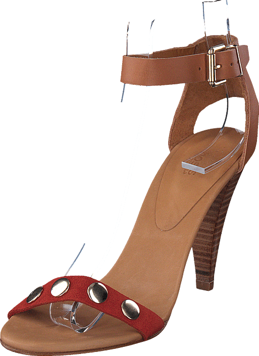Hoss - Sandal
