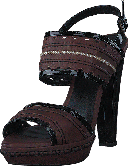 Hoss - Sandal