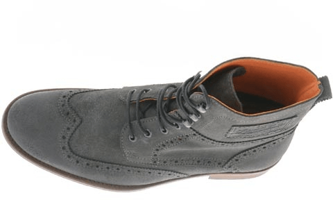 Superdry - Lucas Boot