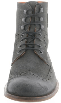 Superdry - Lucas Boot