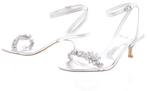 Nine West - OFFCOURSE