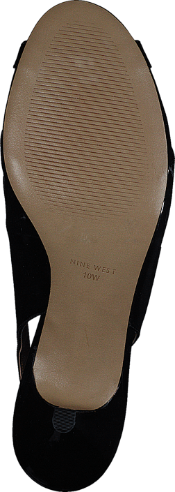 Nine West - ONTHEROCKS3