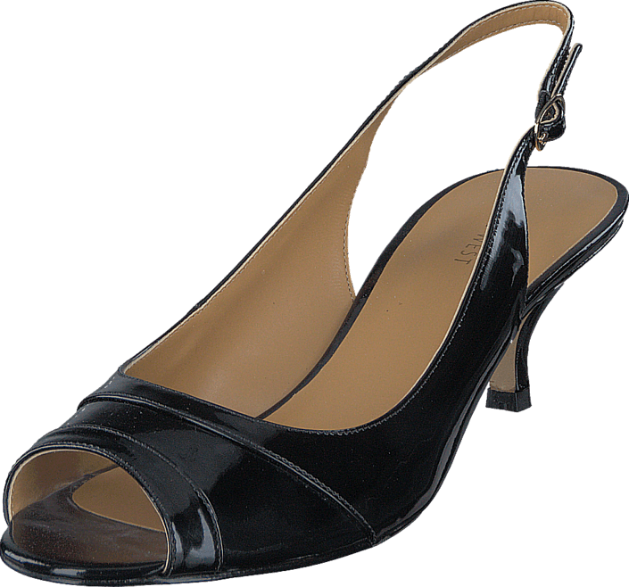 Nine West - ONTHEROCKS3