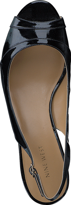 Nine West - ONTHEROCKS3