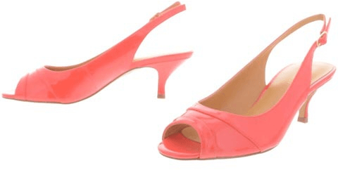 Nine West - ONTHEROCKS3