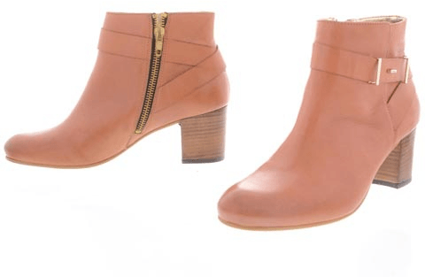 Ted Baker - Elova