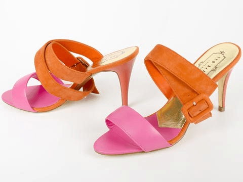 Ted Baker - Jolea