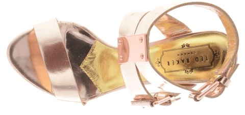 Ted Baker - Lissome
