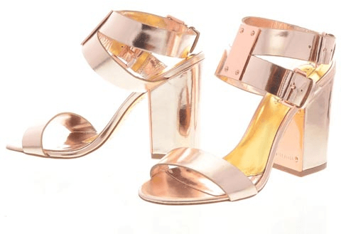 Ted Baker - Lissome