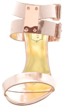 Ted Baker - Lissome