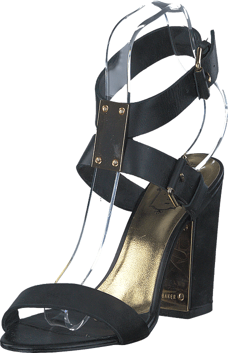 Ted Baker - Lissome