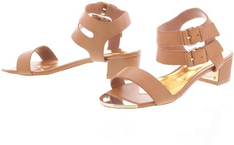 Ted Baker - Dreesa