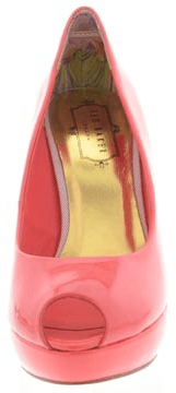 Ted Baker - Svana 5
