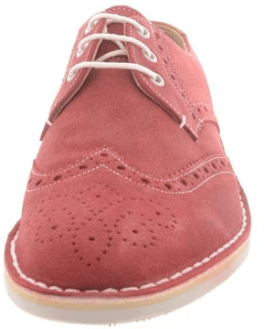 Ted Baker - Jamfro
