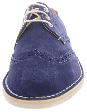 Ted Baker - Jamfro