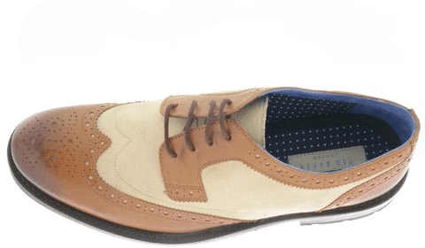 Ted Baker - Cassiuss