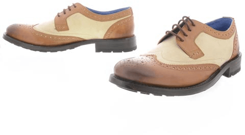 Ted Baker - Cassiuss