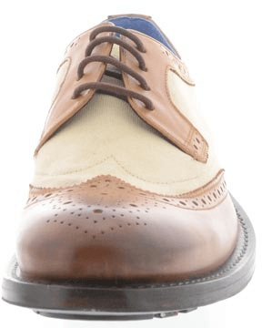 Ted Baker - Cassiuss
