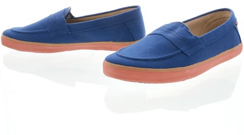 Ted Baker - Brolee