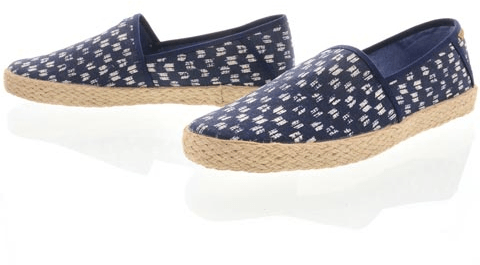 Ted Baker - Esppaa 2