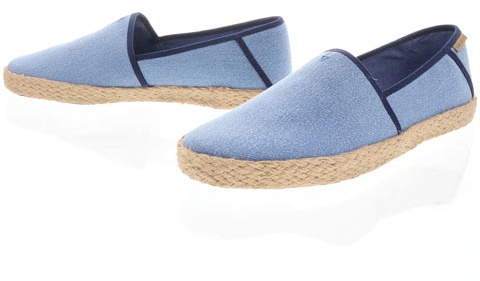 Ted Baker - Esppaa 2
