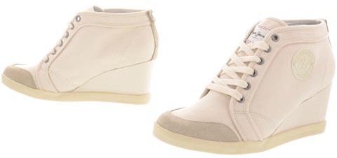 Pepe Jeans - Russel