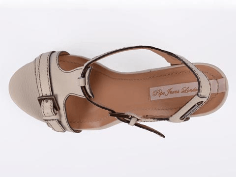 Pepe Jeans - Barkin