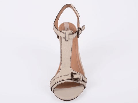 Pepe Jeans - Barkin