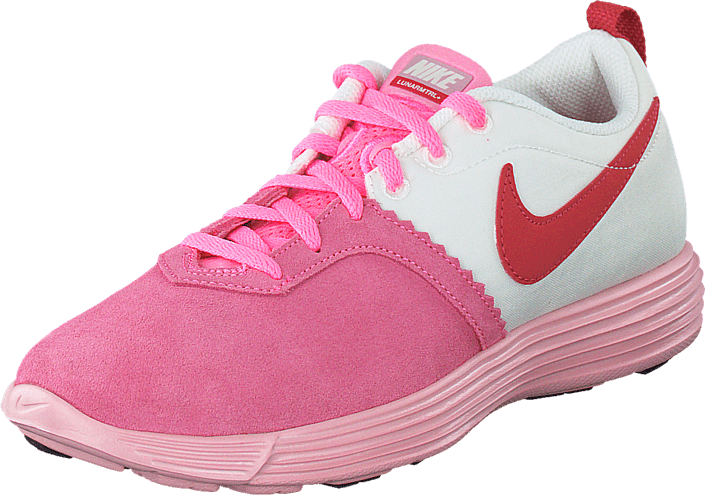 Nike - W Lunarmtrl+