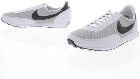Nike - Elite