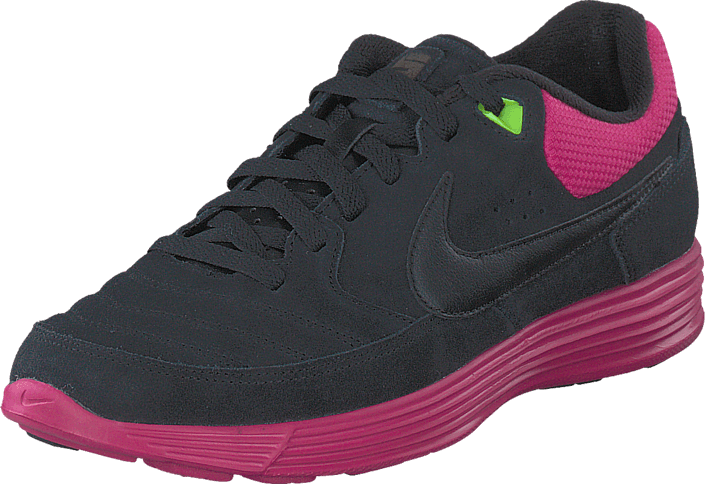 Nike - Nsw Lunar Gato